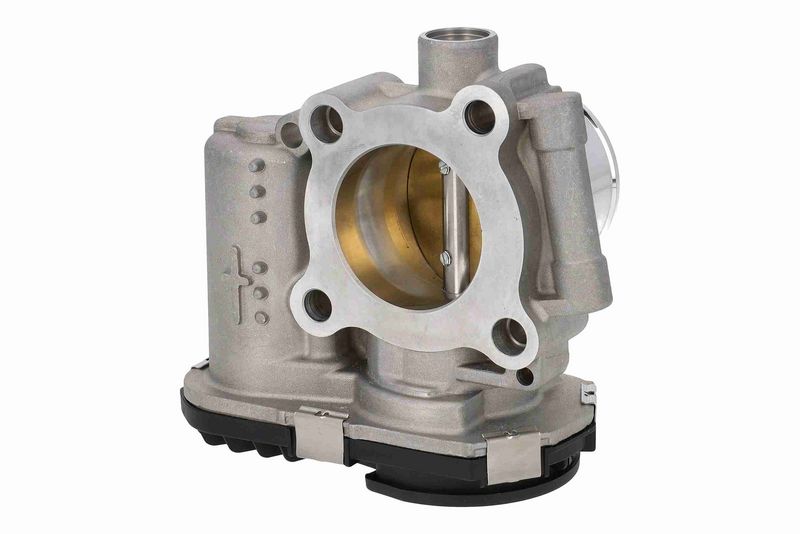 VEMO V40-81-0023 Throttle Body