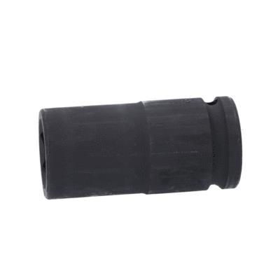 KS TOOLS BT025607 Power Socket