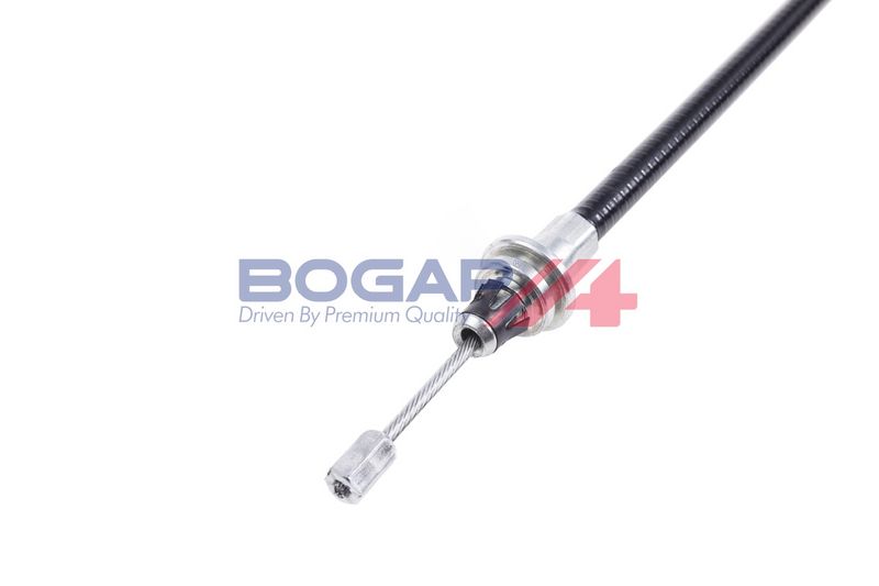 Prekė atitinka OEM kodą: 4161V002