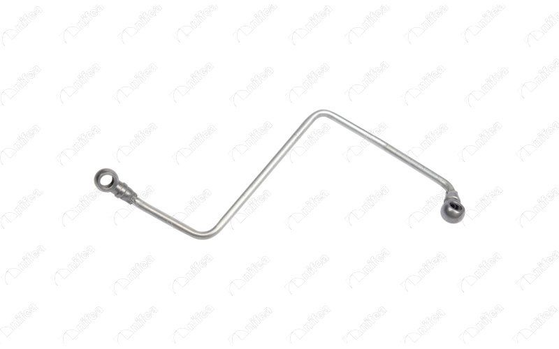 TURBO YAGLAMA BORUSU BERLINGO - C3 - C4 - JUMPY - XSARA - SCUDO - C-MAX - FIESTA - FOCUS - FUSION - P207 - P307 - P308 - EXPERT - PARTNER {EURO 4-5}
