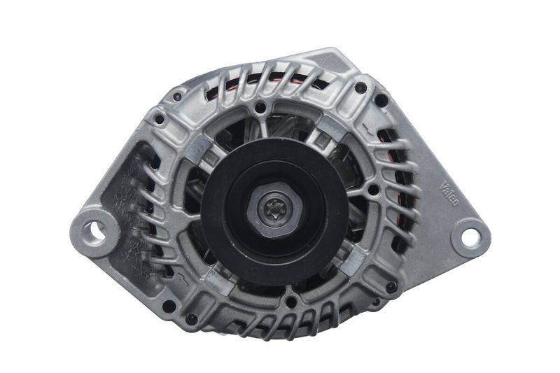 GENERATOR VALEO 436284