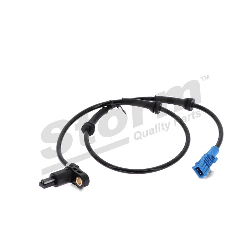 Capteur, vitesse de roue STORM QUALITY PARTS 777110