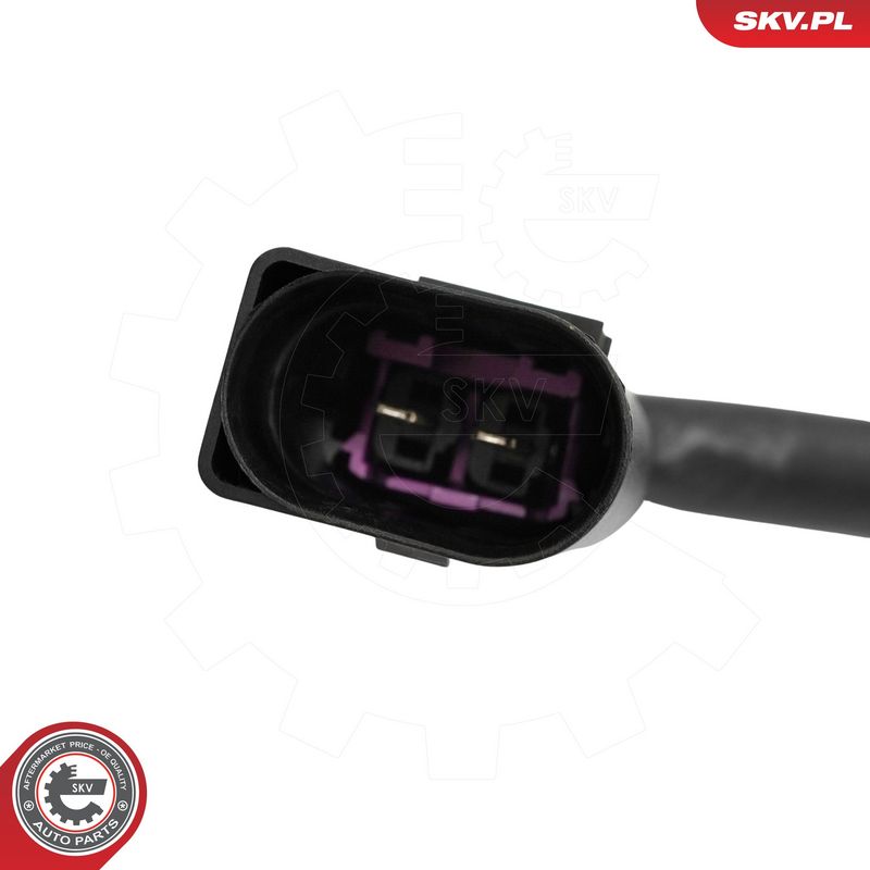 Kütusepump, ESEN SKV 02SKV028