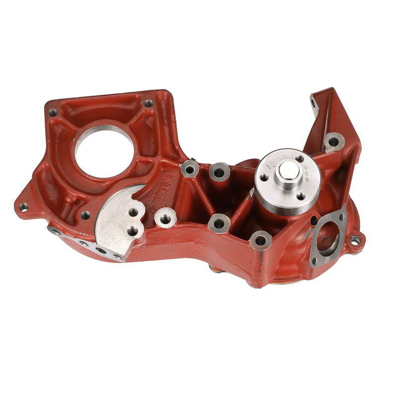 Vodní čerpadlo, chlazení motoru WP5031HD