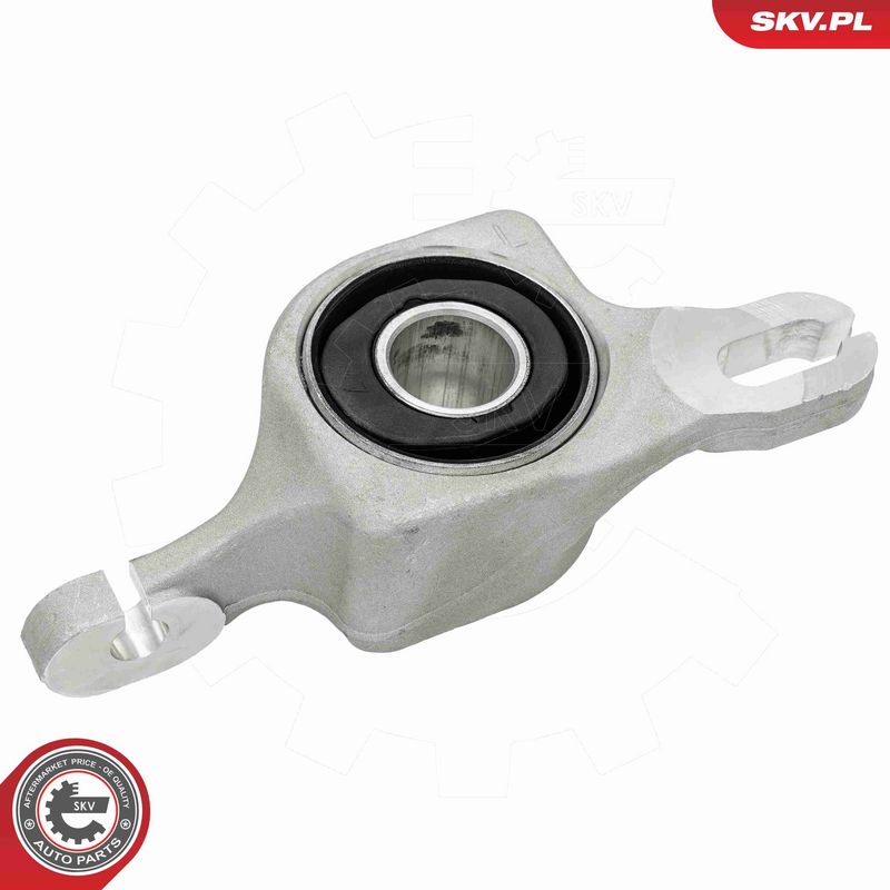 ESEN SKV 69SKV557 Mounting, control/trailing arm