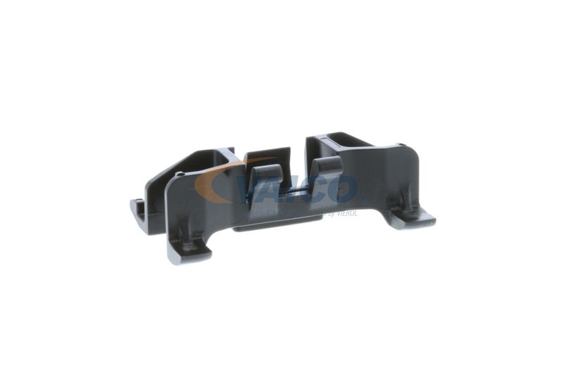 VAICO V30-1680 Holding Bracket