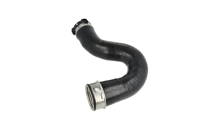 Laadimisõhu voolik, NRF 166049