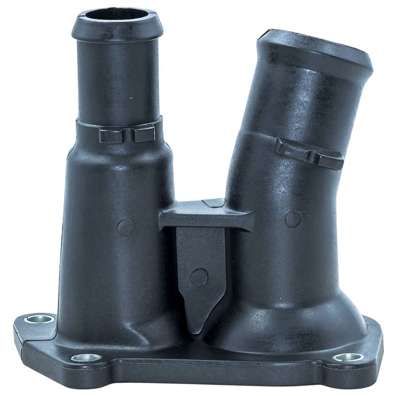 MOTORAD CH7094 Coolant Flange