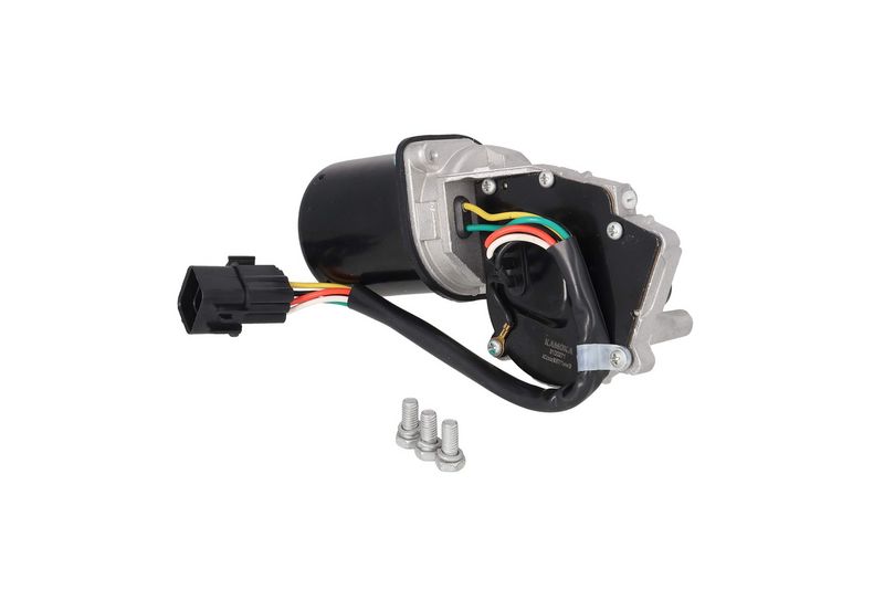 Pesuri mootor, KAMOKA 3100271