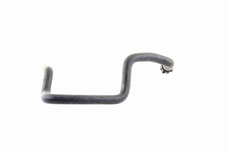 VAICO V20-0894 Radiator Hose
