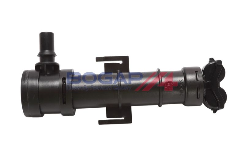 BOGAP A5522373 Washer Fluid Jet, headlight cleaning
