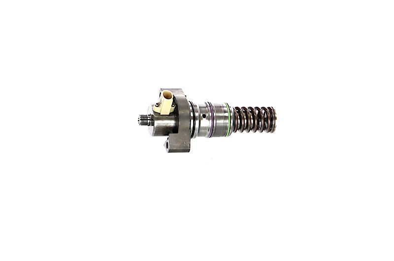 REMANTE 002-010-001661R Unit Injector (UI)