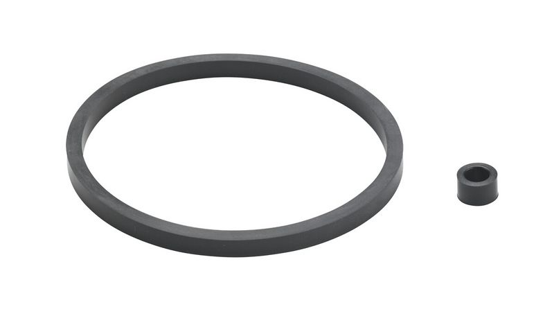 VALEO 587907 Kuro filtras