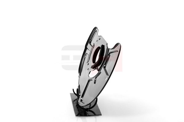 GH GH-483312V Splash Guard, brake disc