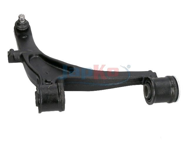 JAPKO 72110R Control/Trailing Arm, wheel suspension