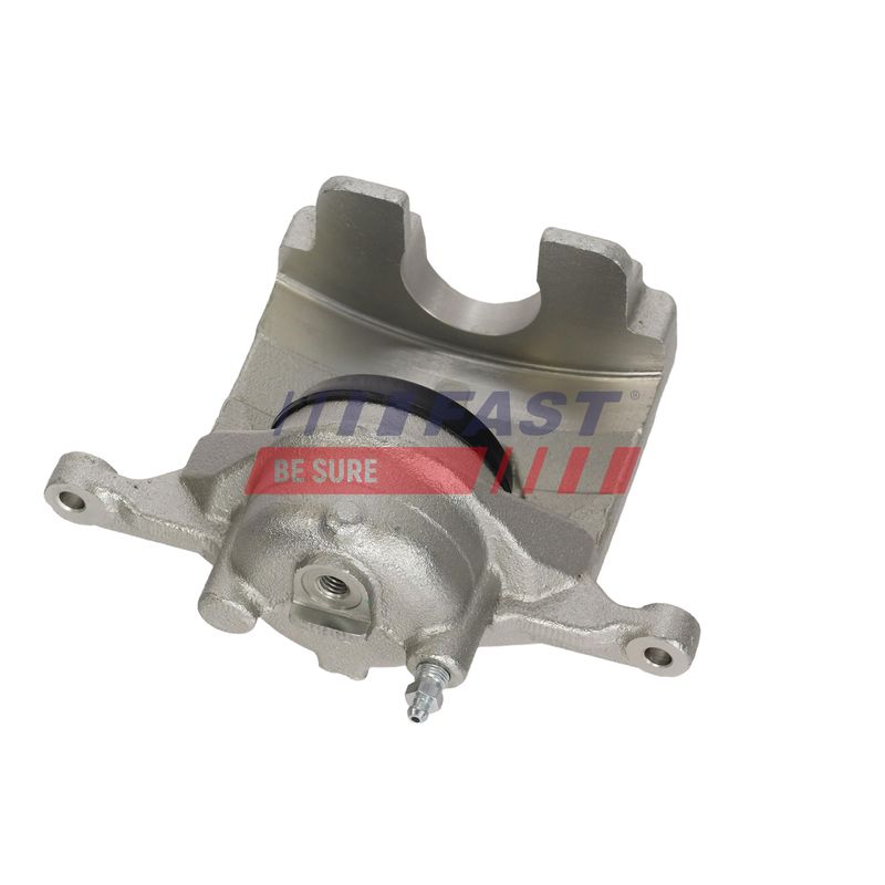OEM код товара: 542113