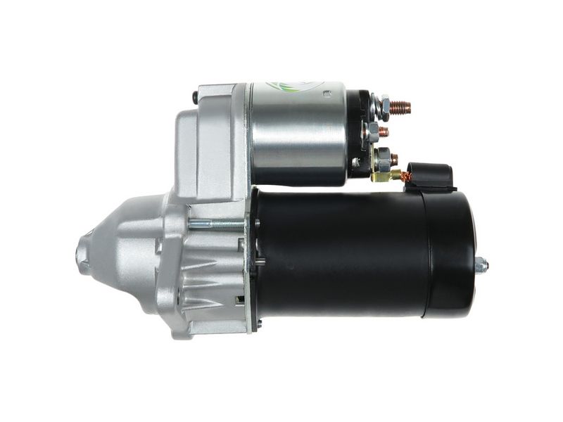AS-PL S3187S Starter