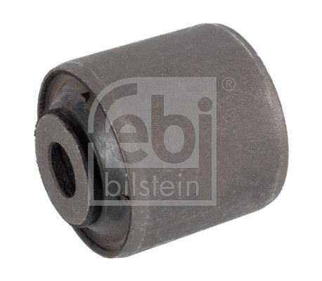 LAGERUNG LENKER FEBI BILSTEIN 42346