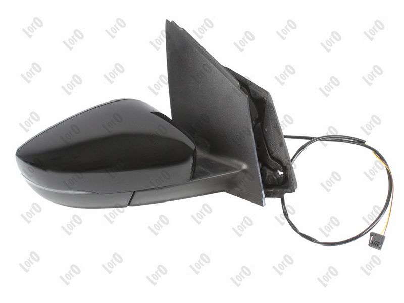 ABAKUS 4032M12 - Exterior Mirror