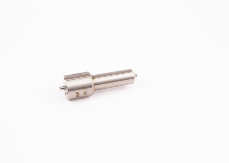 Injector 0 433 171 335 BOSCH