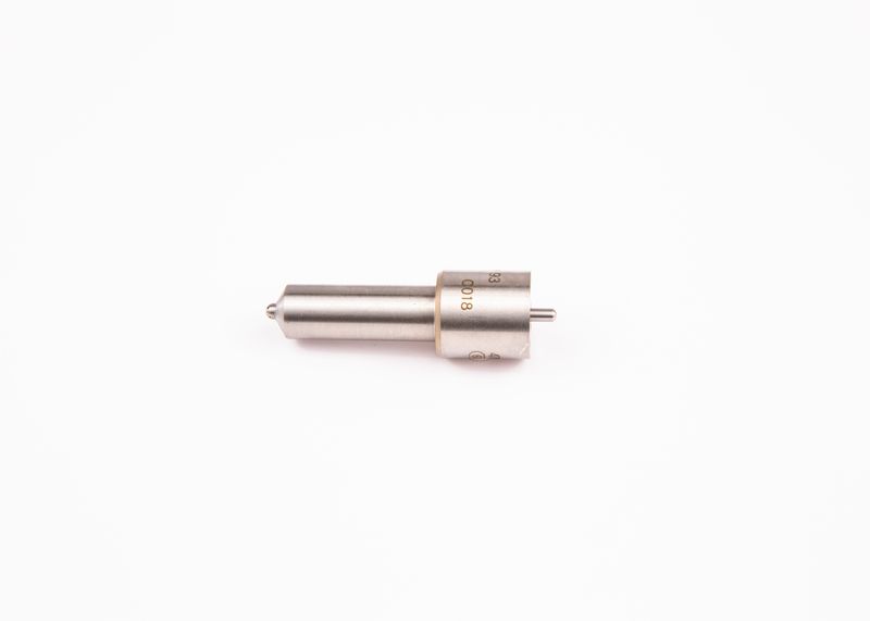Injecteur BOSCH 0 433 171 089
