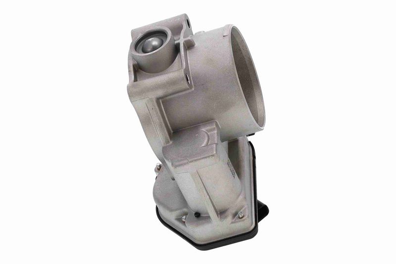 VEMO V25-81-0039 Throttle Body