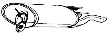 44615_1.JPG
