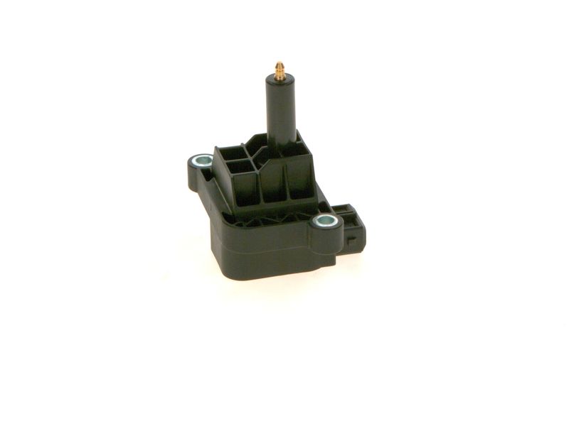BOSCH 0221504025 Ignition Coil