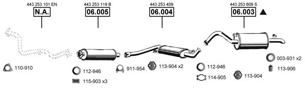 AU061590.BMP