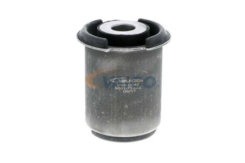VAICO V48-0045 Mounting, control/trailing arm