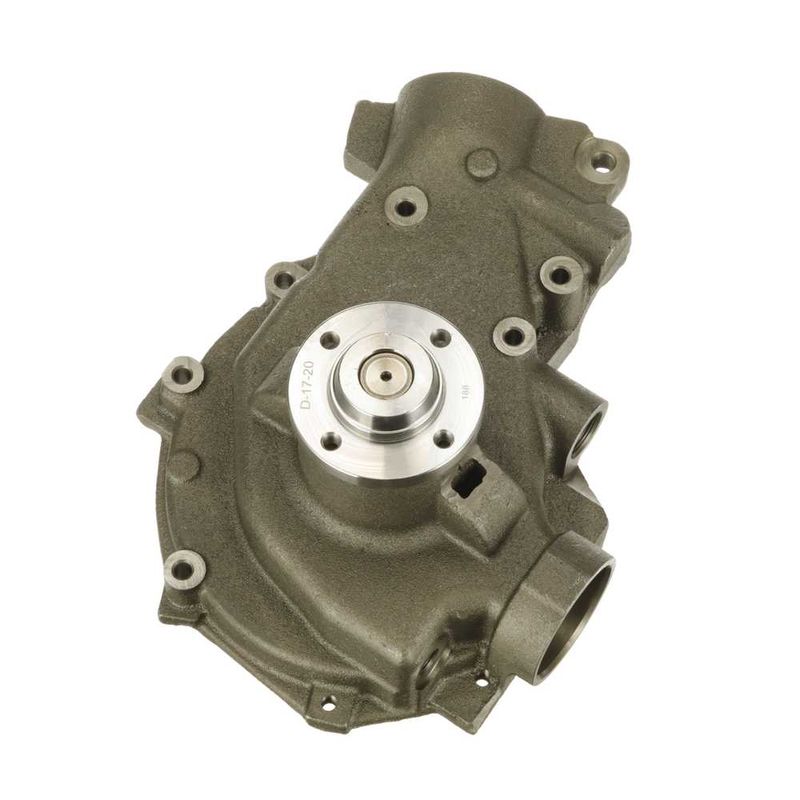 Vodní čerpadlo, chlazení motoru WP5039HD