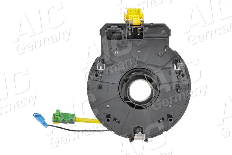 Turvapadja lint, turvapadi, AIC 57828