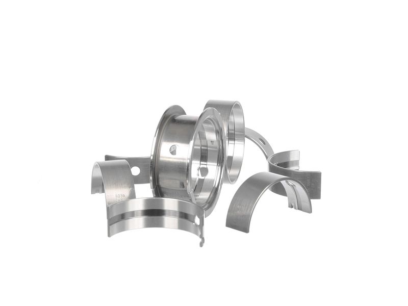 Product Image - Krukaslagerset - LH003150 - ET ENGINETEAM