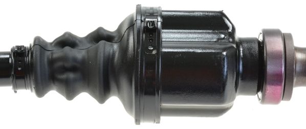 LÖBRO 305100 Drive Shaft