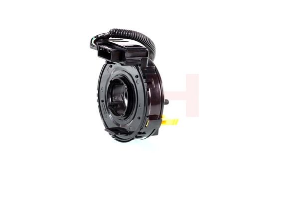 Turvapadja lint, turvapadi, GH GH-792668