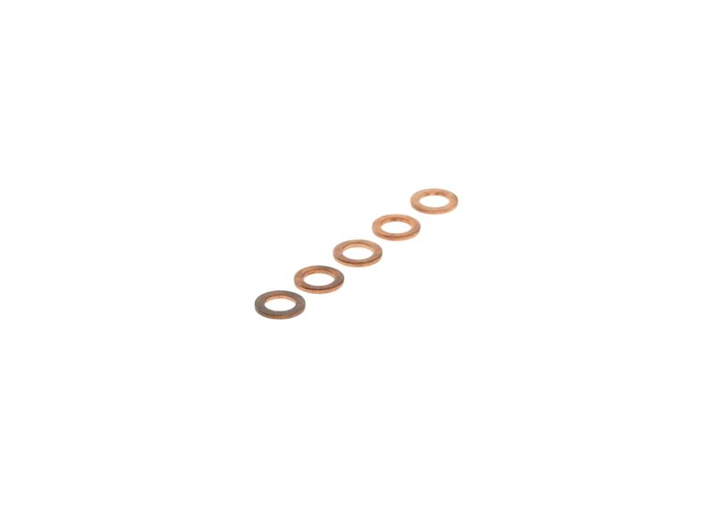 This part match OEM code: 08 70 072 700