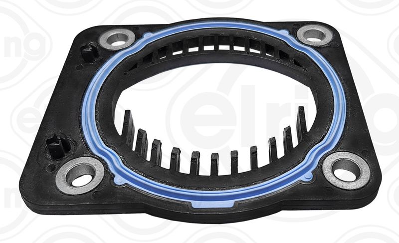 ELRING Gasket, intake manifold housing B19.280