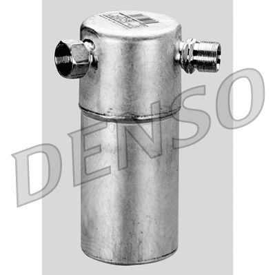 Denso Air Conditioning Dryer DFD02006