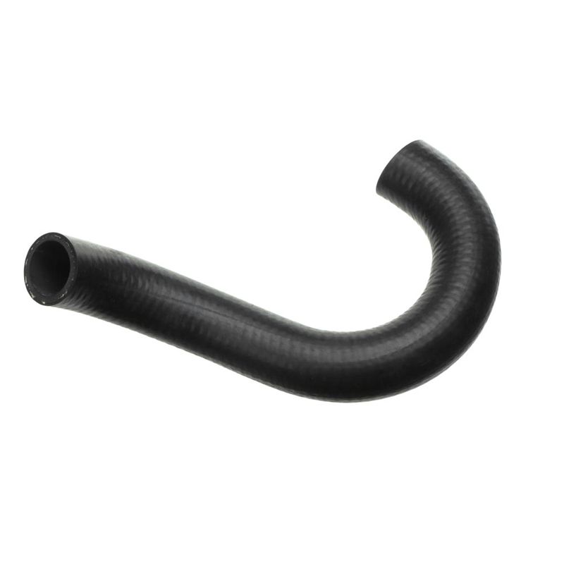 GATES 05-5139 Radiator Hose