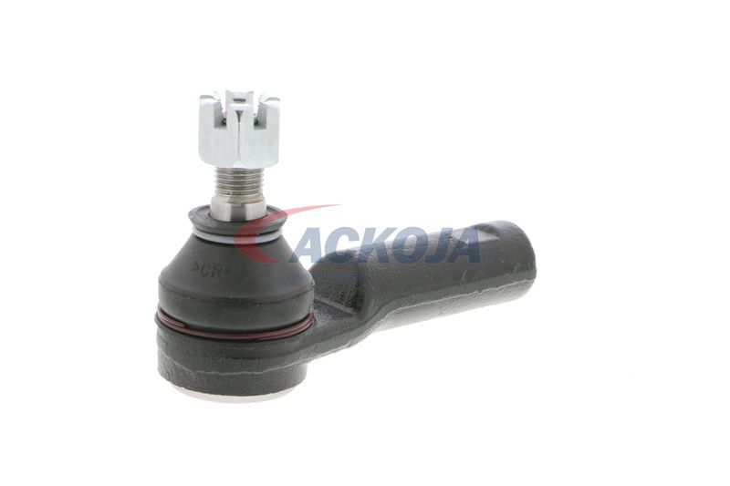 ACKOJA A38-1118 Tie Rod End