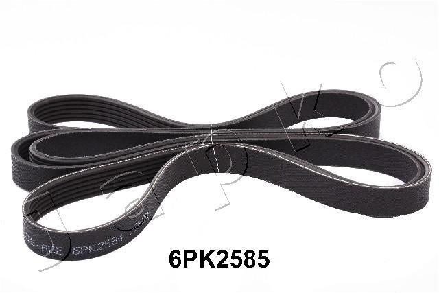 6PK2585_1.JPG