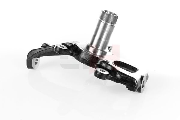 GH GH-293012H Steering Knuckle, wheel suspension