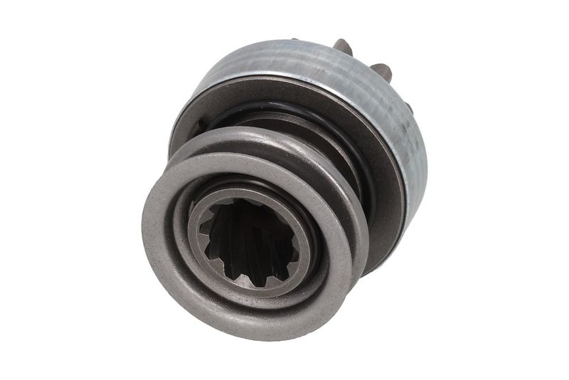 Vabajooks, starter, KAMOKA 8650110