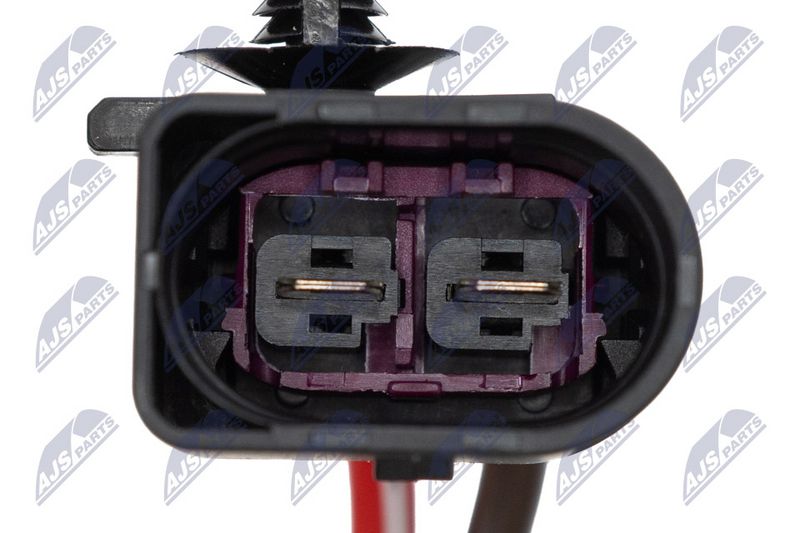 Kompressor, suruõhusüsteem, NTY ZKP-PS-002