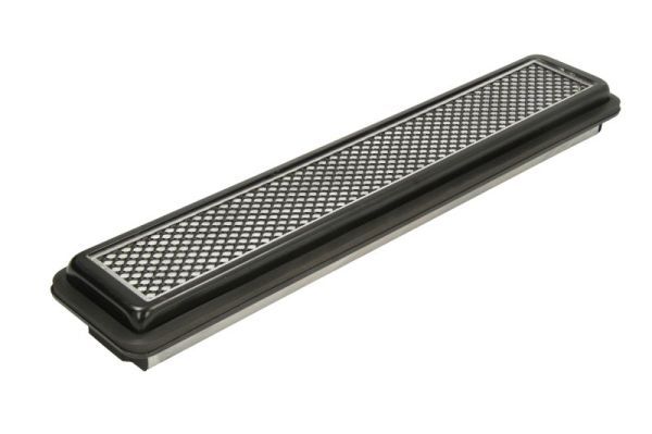 PURRO PUR-HC0095 Filter, cabin air