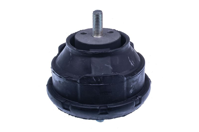 Paigutus, Mootor, DENCKERMANN D800041