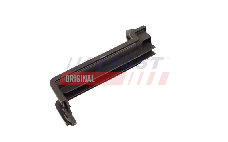 Capac carcasa filtru aer FAST FT04238