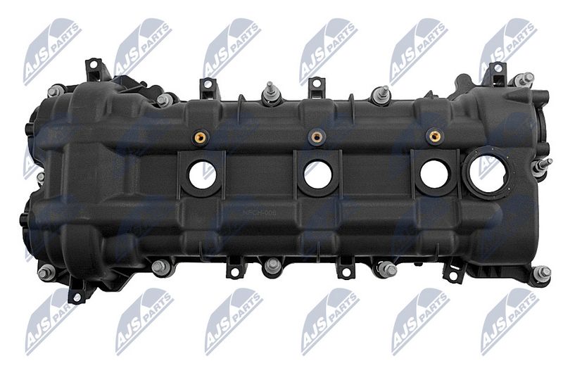 Klapikaas, NTY BPZ-CH-006