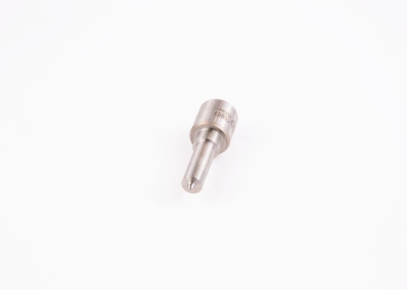 Diuza 0 433 172 110 BOSCH
