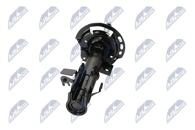 Prekė atitinka OEM kodą: 2250148